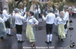 thm_05 Kirmes 2001.gif